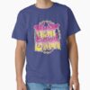 ssrcoclassic teemens 02353d774d8b4ffd91frontproduct squarex1000 12 - MeatCanyon UK Shop