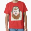 ssrcoclassic teemens 02dd21218219e99865frontproduct squarex1000 1 - MeatCanyon UK Shop