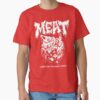 ssrcoclassic teemens 02dd21218219e99865frontproduct squarex1000 16 - MeatCanyon UK Shop