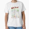 ssrcoclassic teemens 02fafafaca443f4786frontproduct squarex1000 17 - MeatCanyon UK Shop