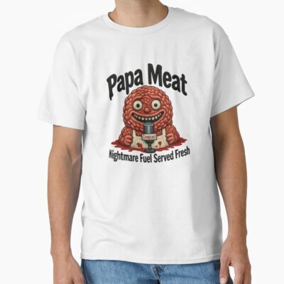 ssrcoclassic teemens 02fafafaca443f4786frontproduct squarex1000 5 - MeatCanyon UK Shop