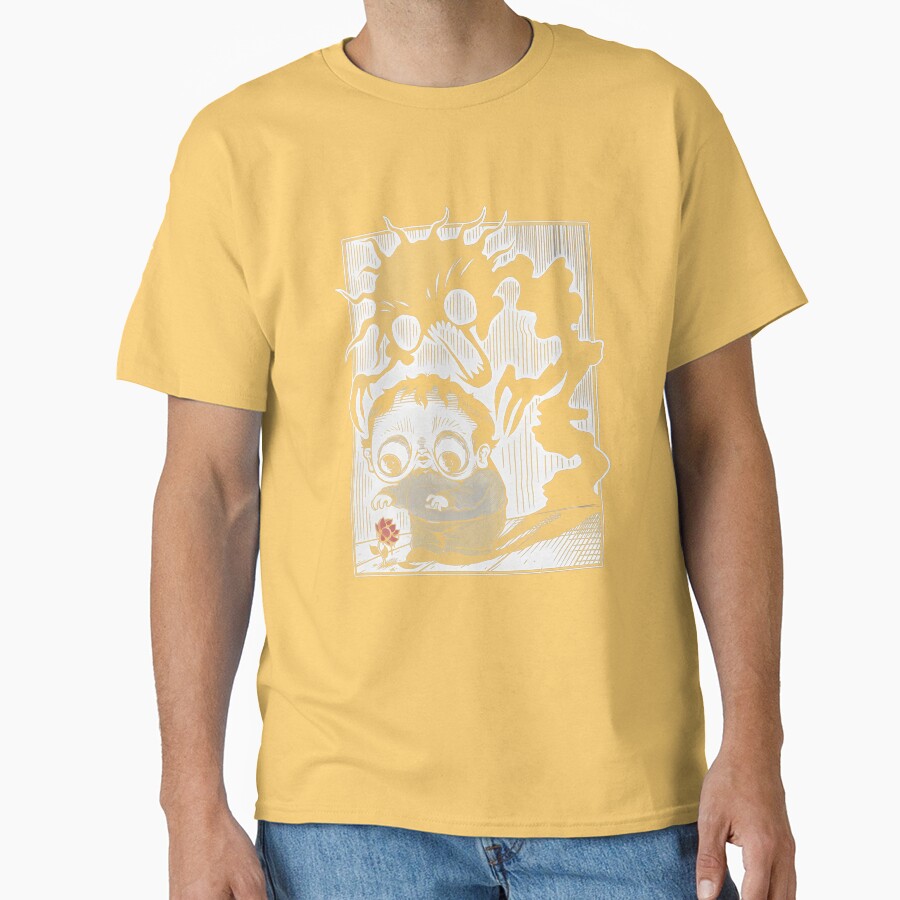 Gift For Fan Of Me T-shirt - Image 6