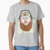 ssrcoclassic teemens 02heather greyfrontproduct squarex1000 1 - MeatCanyon UK Shop