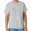 ssrcoclassic teemens 02heather greyfrontproduct squarex1000 13 - MeatCanyon UK Shop