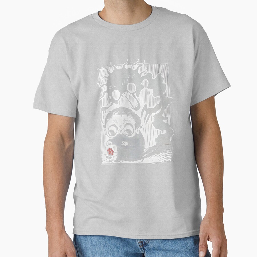 Gift For Fan Of Me T-shirt - Image 3