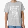 ssrcoclassic teemens 02heather greyfrontproduct squarex1000 16 - MeatCanyon UK Shop