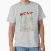 ssrcoclassic teemens 02heather greyfrontproduct squarex1000 17 - MeatCanyon UK Shop