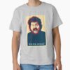ssrcoclassic teemens 02heather greyfrontproduct squarex1000 2 - MeatCanyon UK Shop