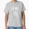 ssrcoclassic teemens 02heather greyfrontproduct squarex1000 4 - MeatCanyon UK Shop