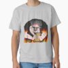 ssrcoclassic teemens 02heather greyfrontproduct squarex1000 6 - MeatCanyon UK Shop
