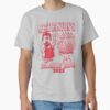 ssrcoclassic teemens 02heather greyfrontproduct squarex1000 7 - MeatCanyon UK Shop