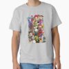 ssrcoclassic teemens 02heather greyfrontproduct squarex1000 8 - MeatCanyon UK Shop