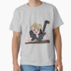 ssrcoclassic teemens 02heather greyfrontproduct squarex1000 9 - MeatCanyon UK Shop