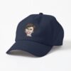 ssrcodad hatproduct0d162e9880ee6111front three quartersquare1000x1000 bgf8f8f8 8 - MeatCanyon UK Shop