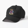 ssrcodad hatproduct10101001c5ca27c6front three quartersquare1000x1000 bgf8f8f8 1 - MeatCanyon UK Shop