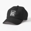 ssrcodad hatproduct10101001c5ca27c6front three quartersquare1000x1000 bgf8f8f8 - MeatCanyon UK Shop