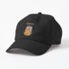 ssrcodad hatproduct10101001c5ca27c6front three quartersquare1000x1000 bgf8f8f8 11 - MeatCanyon UK Shop