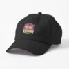 ssrcodad hatproduct10101001c5ca27c6front three quartersquare1000x1000 bgf8f8f8 12 - MeatCanyon UK Shop