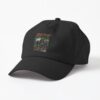 ssrcodad hatproduct10101001c5ca27c6front three quartersquare1000x1000 bgf8f8f8 14 - MeatCanyon UK Shop