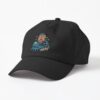 ssrcodad hatproduct10101001c5ca27c6front three quartersquare1000x1000 bgf8f8f8 17 - MeatCanyon UK Shop
