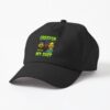ssrcodad hatproduct10101001c5ca27c6front three quartersquare1000x1000 bgf8f8f8 19 - MeatCanyon UK Shop