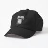 ssrcodad hatproduct10101001c5ca27c6front three quartersquare1000x1000 bgf8f8f8 20 - MeatCanyon UK Shop