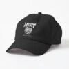 ssrcodad hatproduct10101001c5ca27c6front three quartersquare1000x1000 bgf8f8f8 3 - MeatCanyon UK Shop