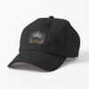 ssrcodad hatproduct10101001c5ca27c6front three quartersquare1000x1000 bgf8f8f8 4 - MeatCanyon UK Shop