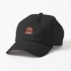 ssrcodad hatproduct10101001c5ca27c6front three quartersquare1000x1000 bgf8f8f8 5 - MeatCanyon UK Shop
