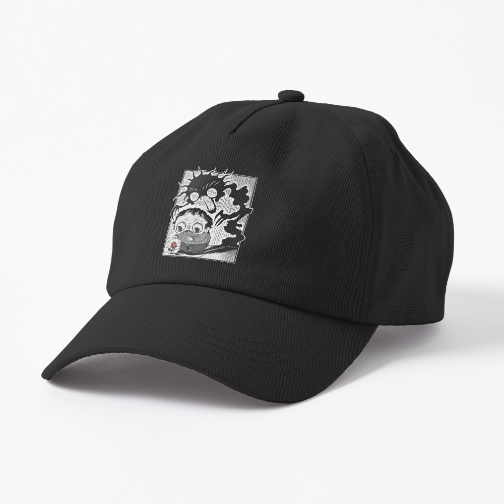 Gift For Fan Of Me Hat