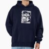ssrcooversized hoodiemens 0105081f66c8590f4efrontsquare productx1000 1 - MeatCanyon UK Shop