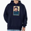 ssrcooversized hoodiemens 0105081f66c8590f4efrontsquare productx1000 10 - MeatCanyon UK Shop