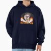 ssrcooversized hoodiemens 0105081f66c8590f4efrontsquare productx1000 11 - MeatCanyon UK Shop