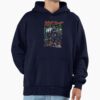 ssrcooversized hoodiemens 0105081f66c8590f4efrontsquare productx1000 14 - MeatCanyon UK Shop