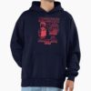 ssrcooversized hoodiemens 0105081f66c8590f4efrontsquare productx1000 15 - MeatCanyon UK Shop