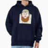 ssrcooversized hoodiemens 0105081f66c8590f4efrontsquare productx1000 16 - MeatCanyon UK Shop