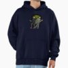 ssrcooversized hoodiemens 0105081f66c8590f4efrontsquare productx1000 17 - MeatCanyon UK Shop