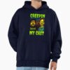 ssrcooversized hoodiemens 0105081f66c8590f4efrontsquare productx1000 3 - MeatCanyon UK Shop