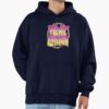 ssrcooversized hoodiemens 0105081f66c8590f4efrontsquare productx1000 5 - MeatCanyon UK Shop