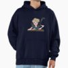 ssrcooversized hoodiemens 0105081f66c8590f4efrontsquare productx1000 6 - MeatCanyon UK Shop