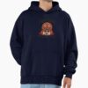 ssrcooversized hoodiemens 0105081f66c8590f4efrontsquare productx1000 7 - MeatCanyon UK Shop