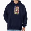 ssrcooversized hoodiemens 0105081f66c8590f4efrontsquare productx1000 8 - MeatCanyon UK Shop