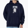 ssrcooversized hoodiemens 0105081f66c8590f4efrontsquare productx1000 9 - MeatCanyon UK Shop