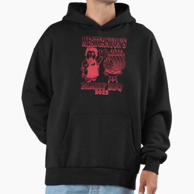 ssrcooversized hoodiemens 0110101001c5ca27c6frontsquare productx1000 15 - MeatCanyon UK Shop
