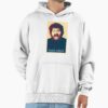 ssrcooversized hoodiemens 01fafafaca443f4786frontsquare productx1000 10 - MeatCanyon UK Shop
