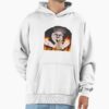 ssrcooversized hoodiemens 01fafafaca443f4786frontsquare productx1000 11 - MeatCanyon UK Shop