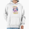 ssrcooversized hoodiemens 01fafafaca443f4786frontsquare productx1000 12 - MeatCanyon UK Shop