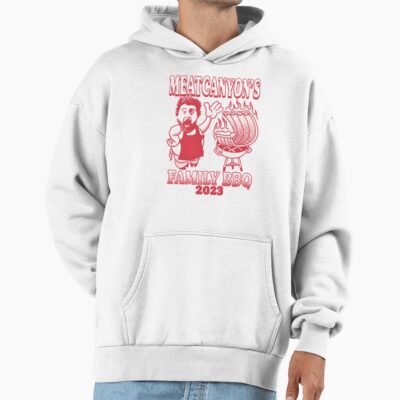 ssrcooversized hoodiemens 01fafafaca443f4786frontsquare productx1000 15 - MeatCanyon UK Shop
