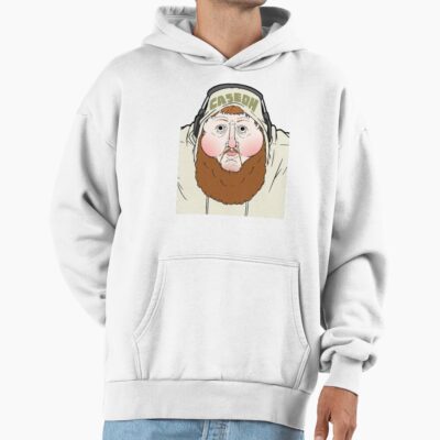 ssrcooversized hoodiemens 01fafafaca443f4786frontsquare productx1000 16 - MeatCanyon UK Shop