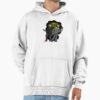 ssrcooversized hoodiemens 01fafafaca443f4786frontsquare productx1000 17 - MeatCanyon UK Shop